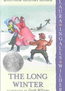 The Long Winter