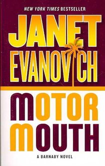 Motor Mouth