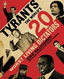 Tyrants