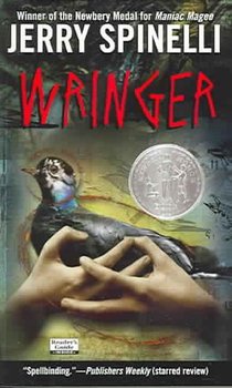 Wringer