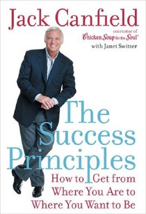 The Success Principles(TM)