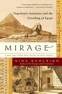 Mirage