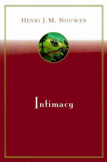 Intimacy