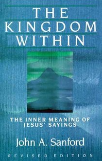 The Kingdom Within