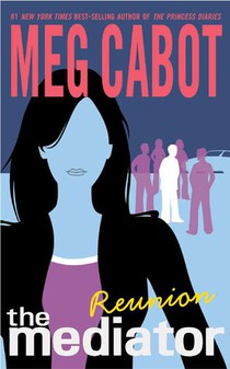 Mediator #3