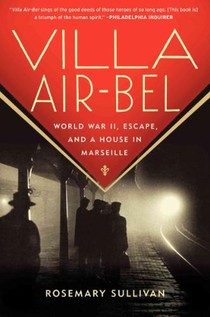 Villa Air-Bel