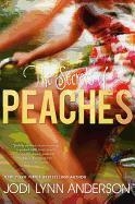 The Secrets of Peaches