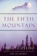 The Fifth Mountain