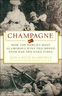 Champagne