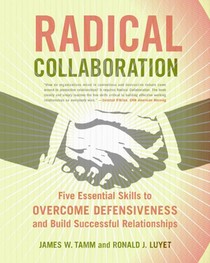 Radical Collaboration