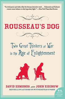 Rousseau's Dog