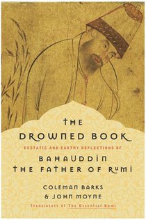 Drowned Book