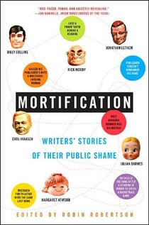 Mortification