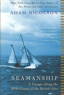 Seamanship