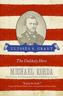 Ulysses S. Grant