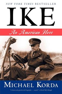 Ike