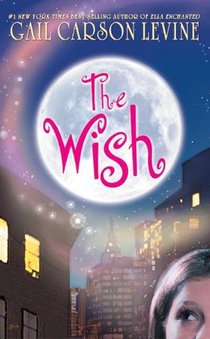 Levine, G: Wish