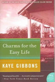 Charms for the Easy Life