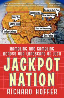 Jackpot Nation