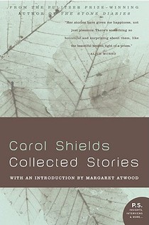 COLL STORIES