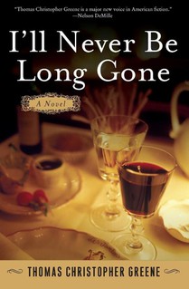 I'll Never Be Long Gone