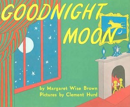 Goodnight Moon