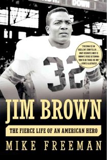 Jim Brown