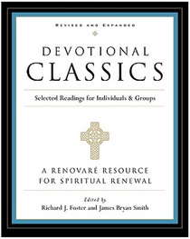 Devotional Classics