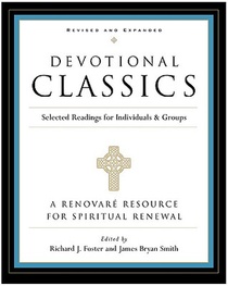 Devotional Classics