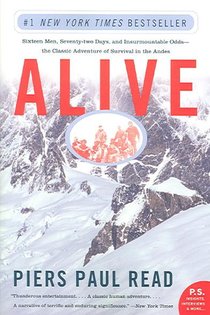 Alive