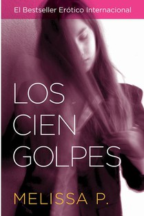 Los Los Cien Golpes
