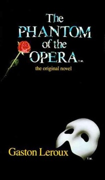 Phantom of the Opera