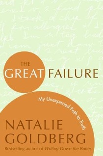 GRT FAILURE