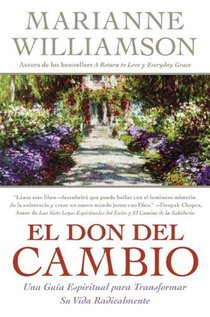 Don del Cambio, El voorzijde