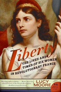 Liberty