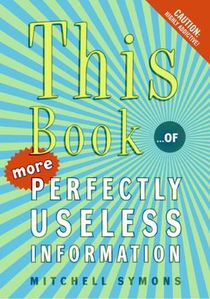 This Book