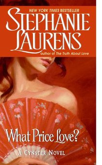Laurens, S: What Price Love?