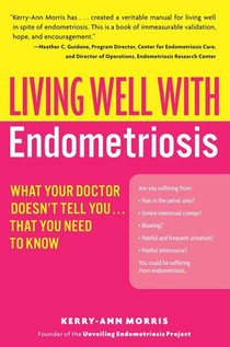 Living Well with Endometriosis