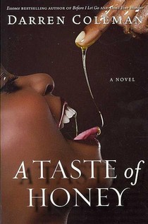 A Taste Of Honey