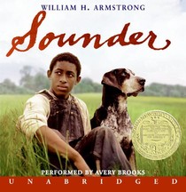 Sounder