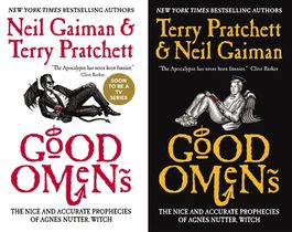 Good Omens