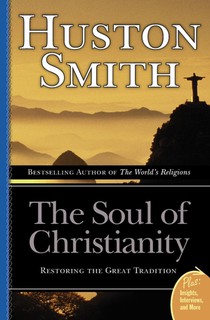 The Soul Of Christianity