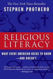 Religious Literacy