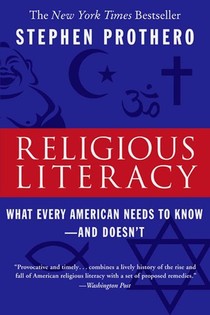 Religious Literacy