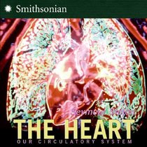 The Heart