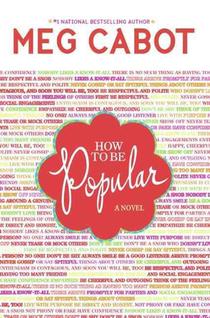 How to Be Popular