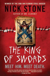 King of Swords, The