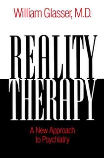 Reality Therapy