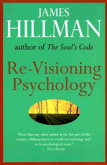 RE-Visioning Psychology