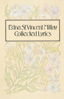Collected Lyrics